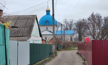 Коли Стрітення за новим календарем та які ще є релігійні свята у лютому 2026 року