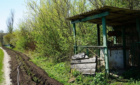 Скільки насправді коштує вода у Городоцькій громаді і чому мешканці покривають лише половину витрат