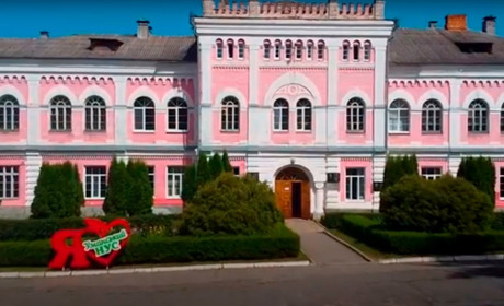 Агро — це ТОП!
