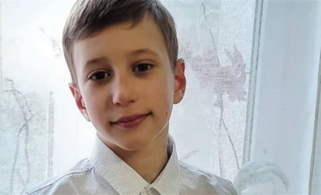 Музикант з Нікополя переміг у Міжнародному конкурсі