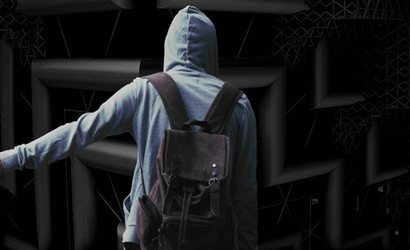 Для виїзду за межі областей військовозобов'язані мають отримати дозвіл у ТЦК та СП