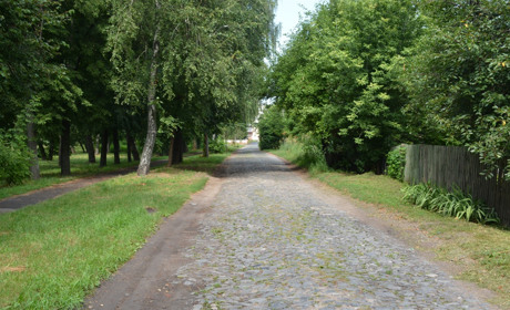 Щоденний дайджест від Золотоноша.City: зустрічаємо новий день – 3 вересня 2021 року