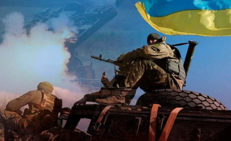 Мобілізація: все що треба знати