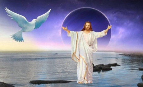 Водохреще: що можна і не можна робити цього дня