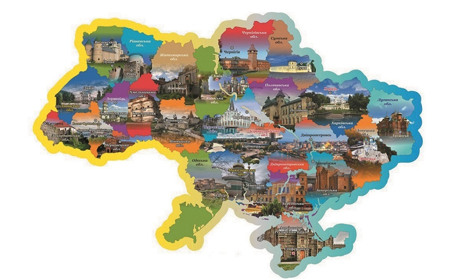 Державній мові відкрили двері в сферу сервісу