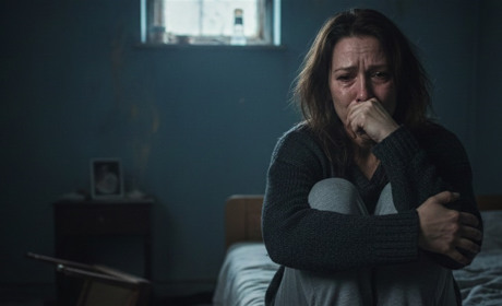 Шосткинку засуджено за систематичне домашнє насильство над сестрою