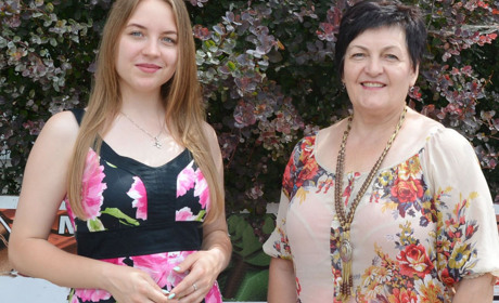 Музика рятує світ: благодійні ініціативи родинських музикантів