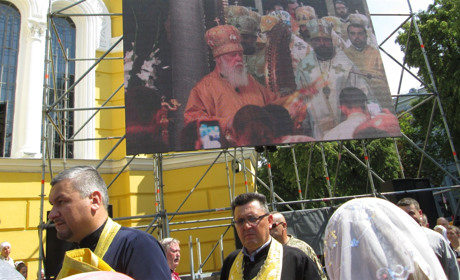 Людська хвиля, дух єдності  та очищення душі: старокостянтинівці розповідають про поїздку у Київ 