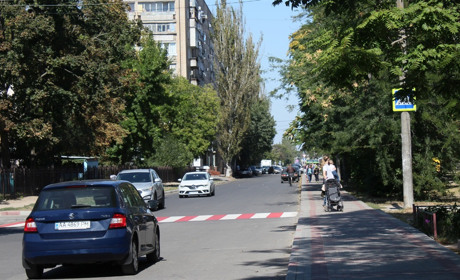 Рідне місто на пазлах Мелітополь.Сіty. Гайда з нами до розваг!