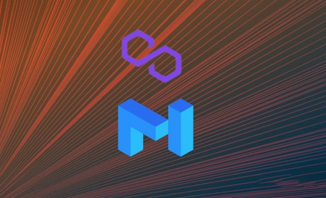 Нові інвестиційні рішення для мережі Ethereum: від чого залежить ціна Polygon?