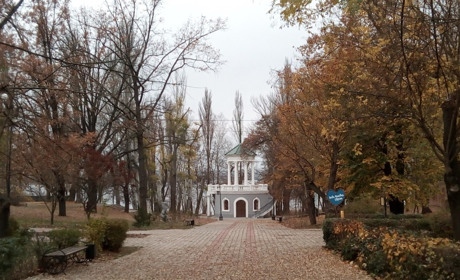 «Дебют зими буде яскравим»