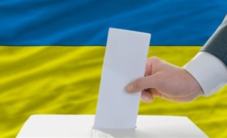 Перелік виборчих дільниць Сватового і району: дізнайтеся, де ви будете голосувати