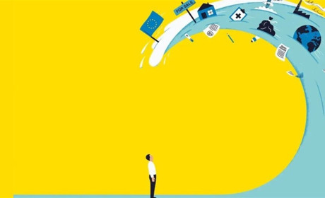 7 речей, які не під вашим контролем і ніколи не будуть!