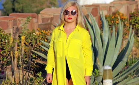 Переможниця фотоконкурсу Сватове.City «Леді-бос» змагається за корону Miss Travel Ukraine 2019