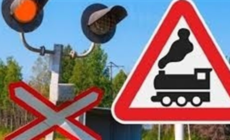 Барській громаді знову тимчасово закриють залізничний переїзд в с. Васютинці: коли і де об’їзд