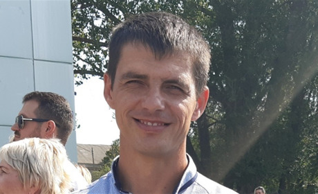 Директор «Андровского селькоммунхоза» Анатолий Замета про плюсы и минусы своей работы