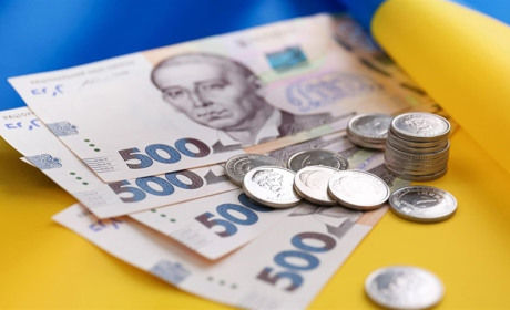 Прожитковий мінімум-2022: як на нього прожити?