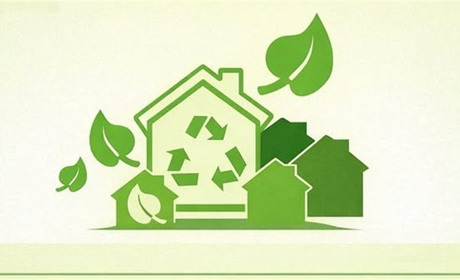 Після повідомлень про кримінальне провадження: у КП «Чисте місто» дали офіційне роз’яснення