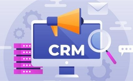 CRM для інтернет-магазину: ключові функції та переваги