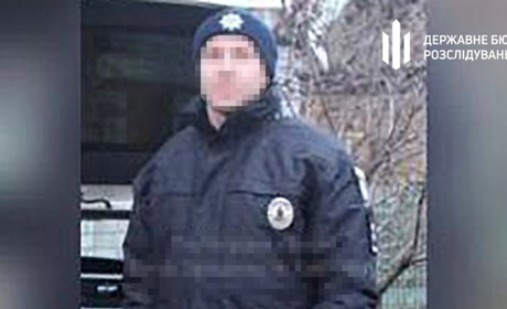 Виконує вказівки окупантів: До суду передали справу щодо херсонського колаборанта
