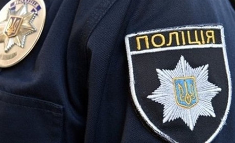 У Смілі правоохоронці викрили посадовця в отриманні неправомірної вигоди