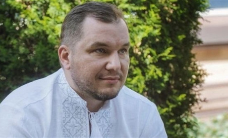 Чому Сумщина не входить до переліку областей, в якій ведуться бойові дії?