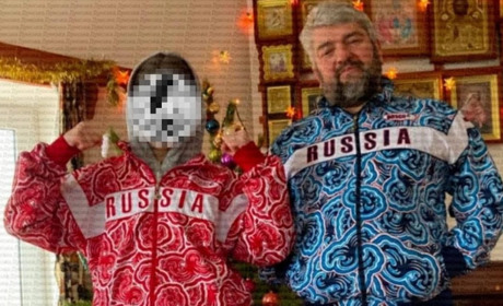 Одеський апеляційний суд засудив священнослужителя УПЦ МП до 5 років ув’язнення: хотів удари ядеркою