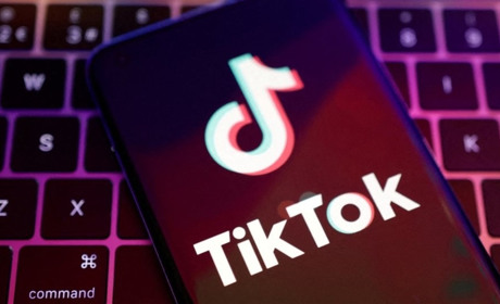 Обережно: нова шахрайська схема TikTok HR у месенджерах – як уникнути фішингової атаки
