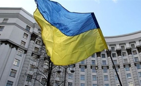 Кабмін затвердив нового голову Біляївської РДА. Ним може стати Андрій Романенко. Що про нього відомо