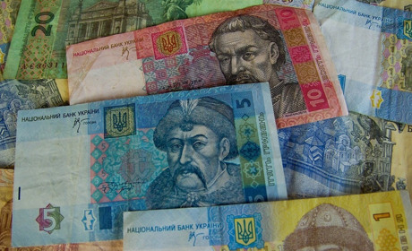 Вартість проїзду по маршруту № 5 може підвищитись до 15 гривень