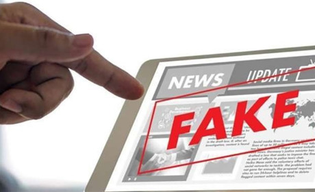 Росіяни поширюють фейк про появу у Сумській області "чорних трансплантологів"