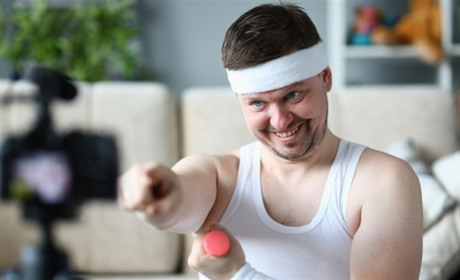 Топ-10 фото попаснян в Instagram