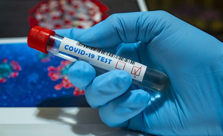 COVID-19: захворілих в країні більше, ніж одужалих 