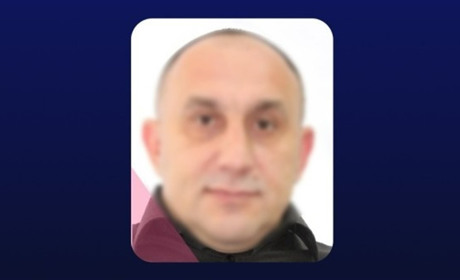 15 років ув’язнення отримав житель Херсона, який пішов на службу до окупаційного батальйону
