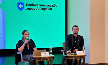 Результати моніторингу лікарень Одещини: що виявили перевірки в Подільському районі?