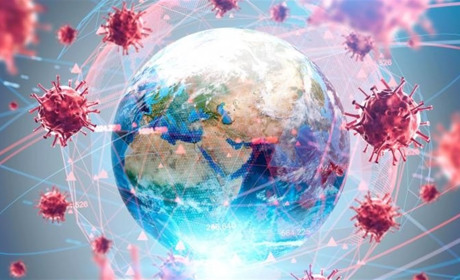 Ситуація з коронавірусом на 17 вересня: у Вараші 381 випадків захворювань, на Володимиреччині – 283