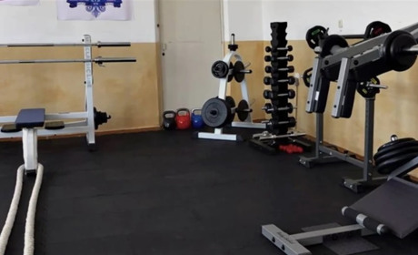 На ТОТ Херсонщини окупанти планують ліквідувати 12 спортивних шкіл