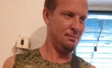 Зрадник із Генічеського району загинув, служачи російській армії