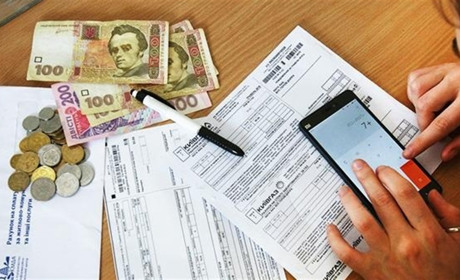 Чи може розраховувати на субсидію людина, яка втратила роботу у період дії воєнного стану