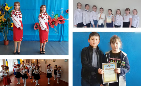 Свою любов до України плекаємо в мистецтві: знайомимо з учасниками фестивалю "Спадщина"