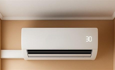 Як підготувати житло до встановлення кондиціонера: що варто знати мешканцям Фастова