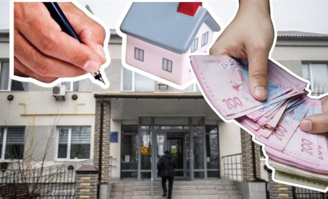 Кому призначаються пільги на оплату житлово-комунальних послуг з урахуванням доходів?