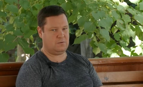 Судитимуть колаборанта, який минулого року інсценував власну загибель на Херсонщині