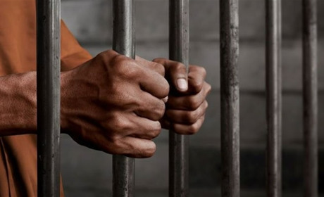 Жителя Херсонщини засудили за організацію псевдореферендуму