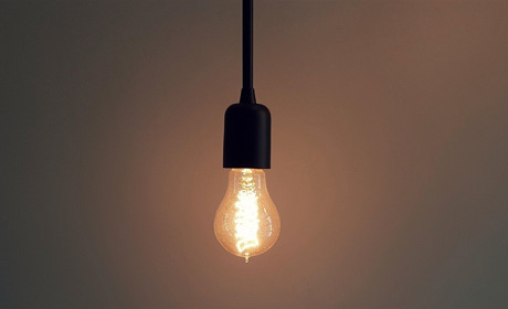 Графік відключення світла на 13 грудня у Барській та Копайгородській громадах