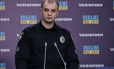 В Херсонській МВА готують призначення «своїх» людей на посади, пов'язані з комунальною власністю