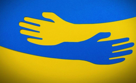 Як у Херсоні отримати грошову допомогу пораненим або рідним загиблих через обстріли