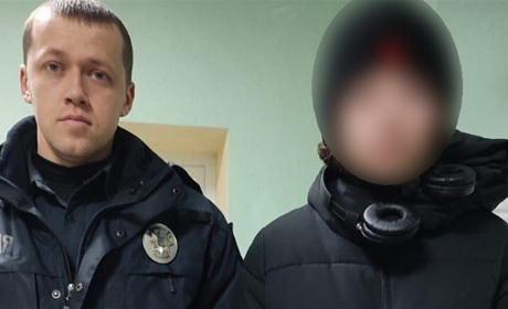 Пішла з дому після конфлікту: у Тростянці шукали 15-річну дівчину