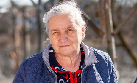 Люди Світла