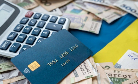 Субсидія на опалювальний період – кому потрібно звернутися за перепризначенням